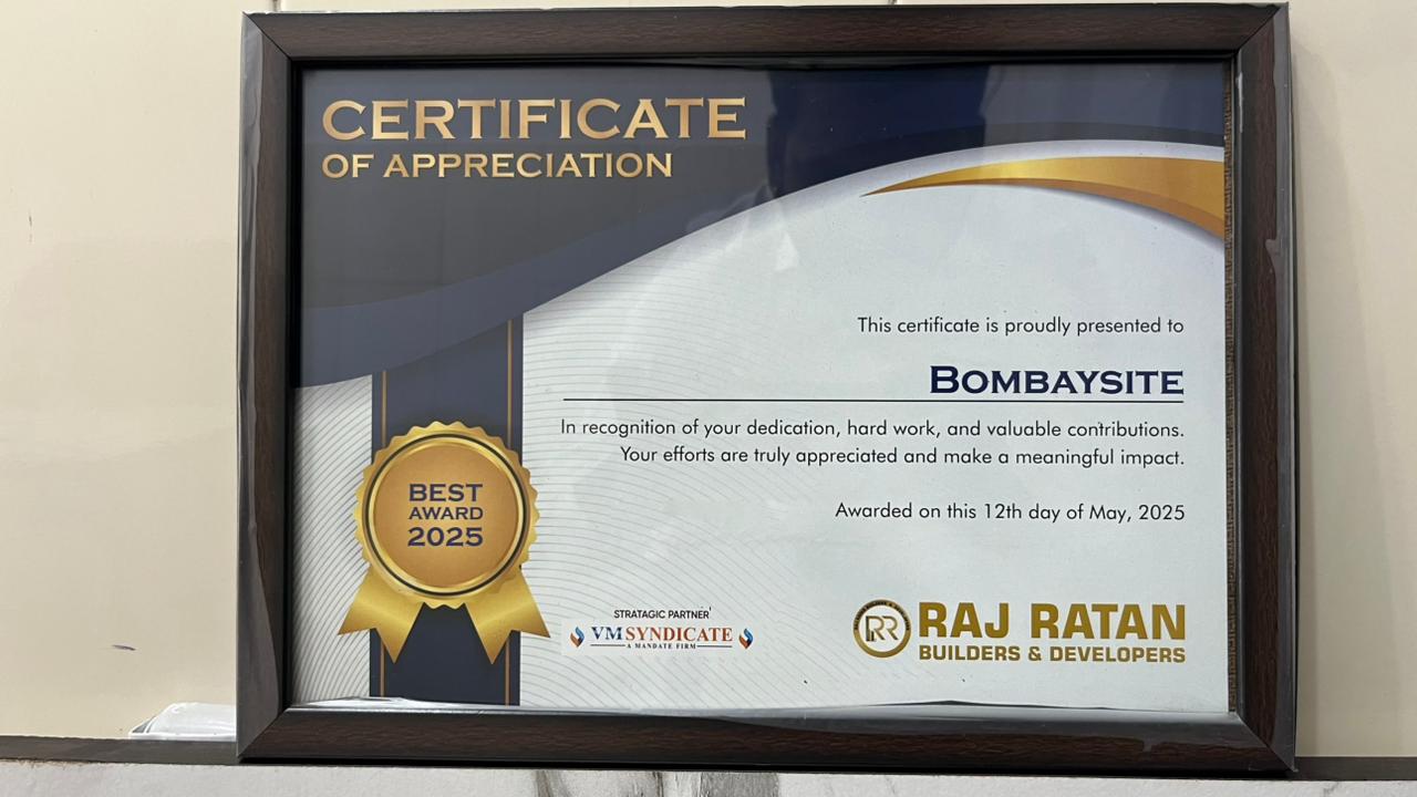 Certifications & Licenses